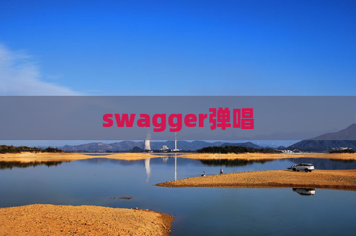 swagger弹唱